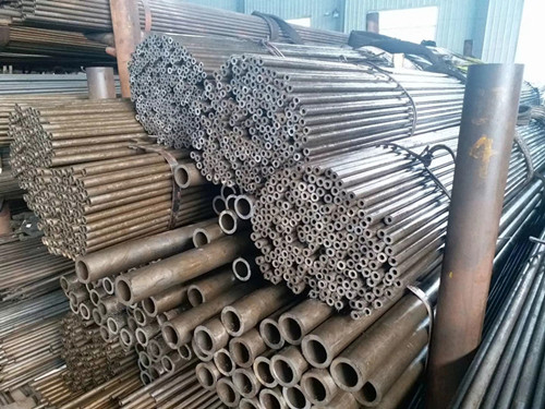 �_�֯���? width=